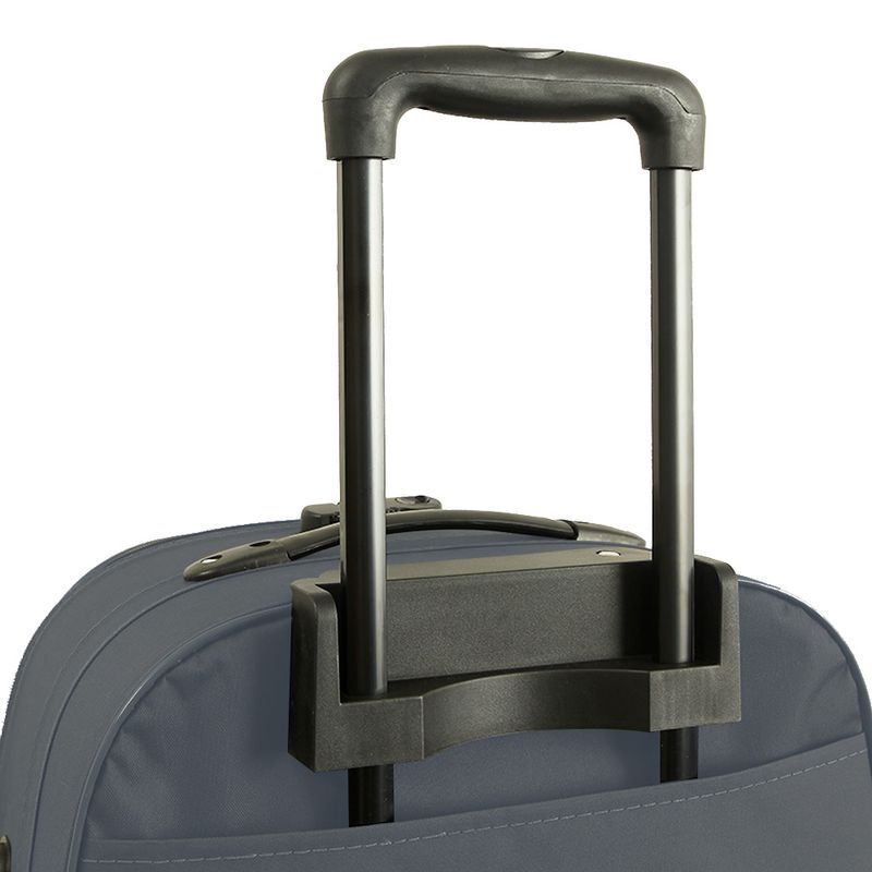 Valija-Tela-Set-3-Azul-5-48600