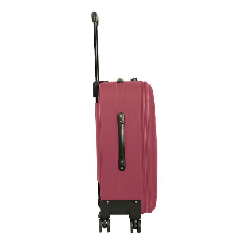 Valija-Tela-Set-3-Bordo-4-48604