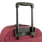 Valija-Tela-Set-3-Bordo-5-48604
