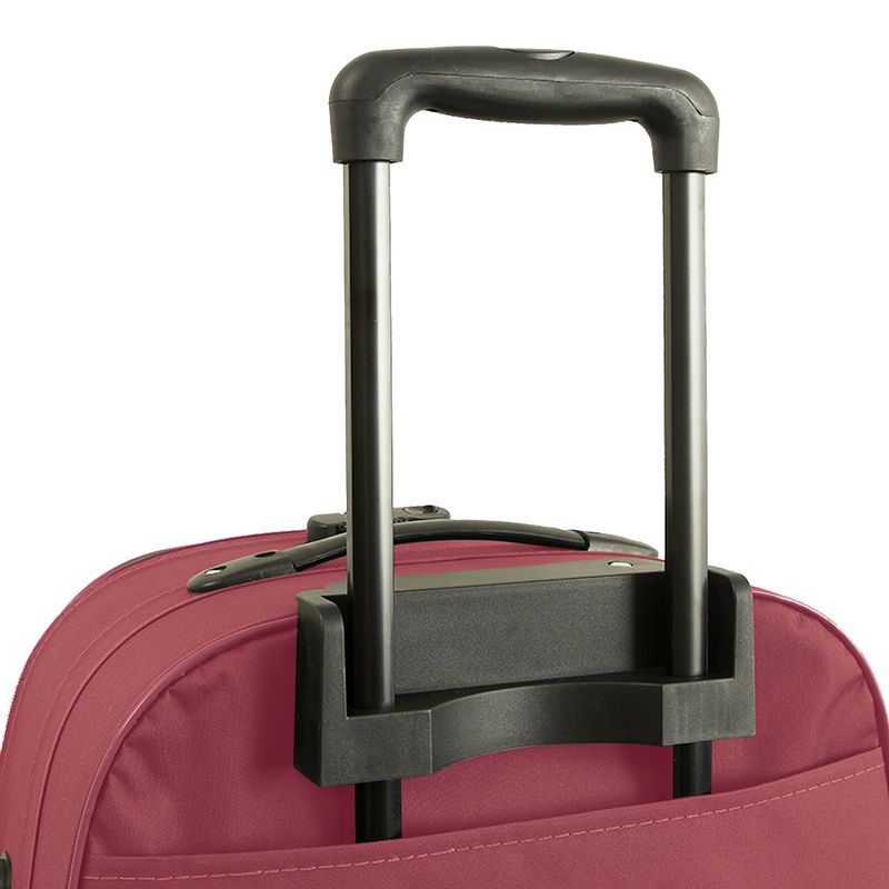 Valija-Tela-Set-3-Bordo-5-48604