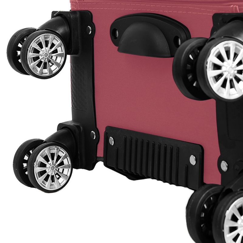 Valija-Tela-Set-3-Bordo-6-48604