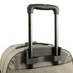 Valija-Gris-Tela-23-4-48860