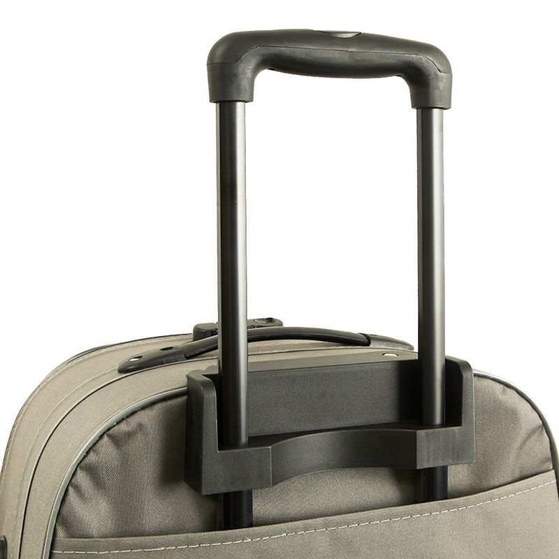 Valija-Gris-Tela-23-4-48860