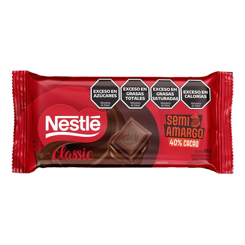 Chocolate-Nestle-Classic-80gr-2-39376