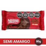 Chocolate-Nestle-Classic-80gr-1-39376