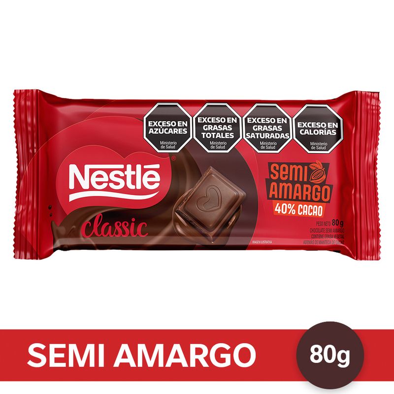 Chocolate-Nestle-Classic-80gr-1-39376