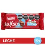 Chocolate-Nestl-Suflair-50gr-1-44373