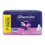 Toallas-Femeninas-Siempre-Libre-Adapt-Plus-Noche-D-a-Suave-C-Alas-X16-Un-1-49997