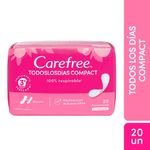 Protectores-Diarios-Carefree-Todos-Los-D-as-Compact-X20-Un-1-49998