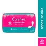 Protectores-Diarios-Carefree-Todos-Los-D-as-X20-Un-1-49999