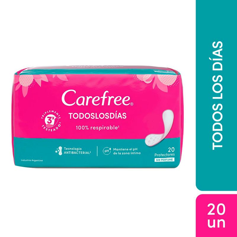 Protectores-Diarios-Carefree-Todos-Los-D-as-X20-Un-1-49999