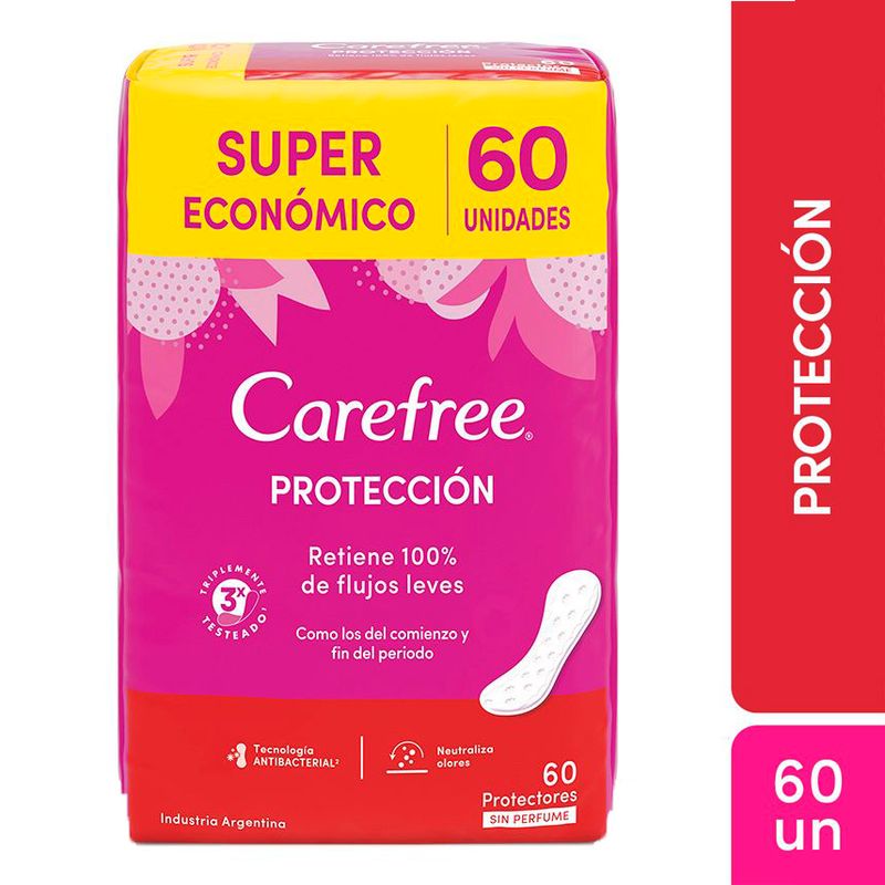Protectores-Diarios-Carefree-Protecci-n-X60-Un-1-50001