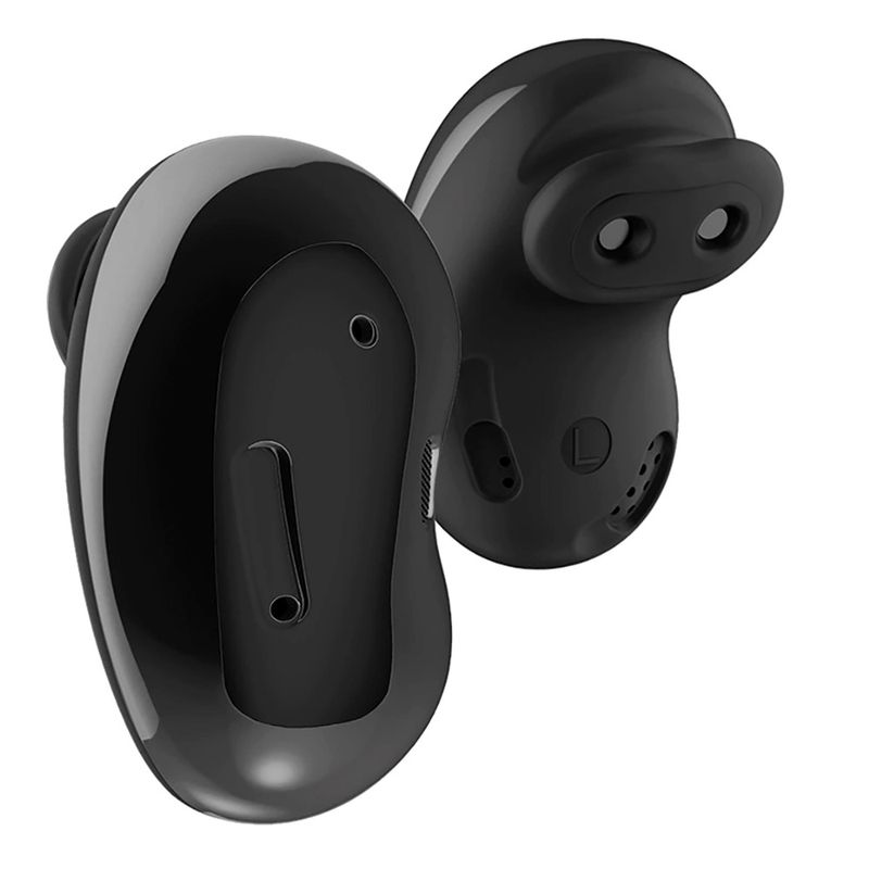 Auriculares-Noga-Ng-Btwins-24-Bt-Earbuds-Negro-1-49973