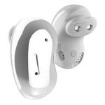 Auriculares-Noga-Ng-Btwins-24-Bt-Earbuds-1-49974