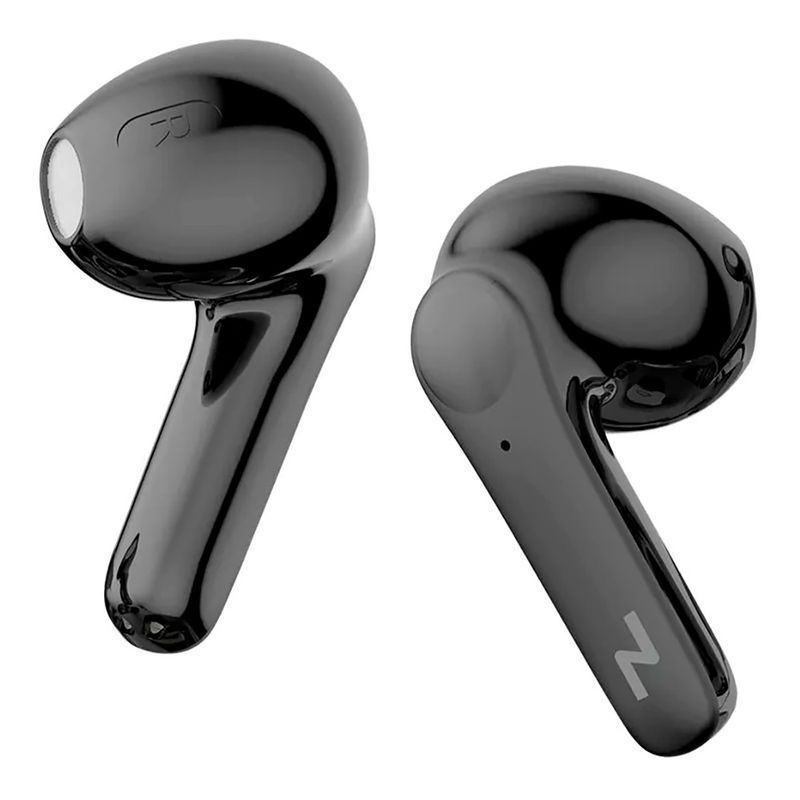 Auriculares-Noga-Ngx-Btwins-5-Earbuds-Negro-1-49981