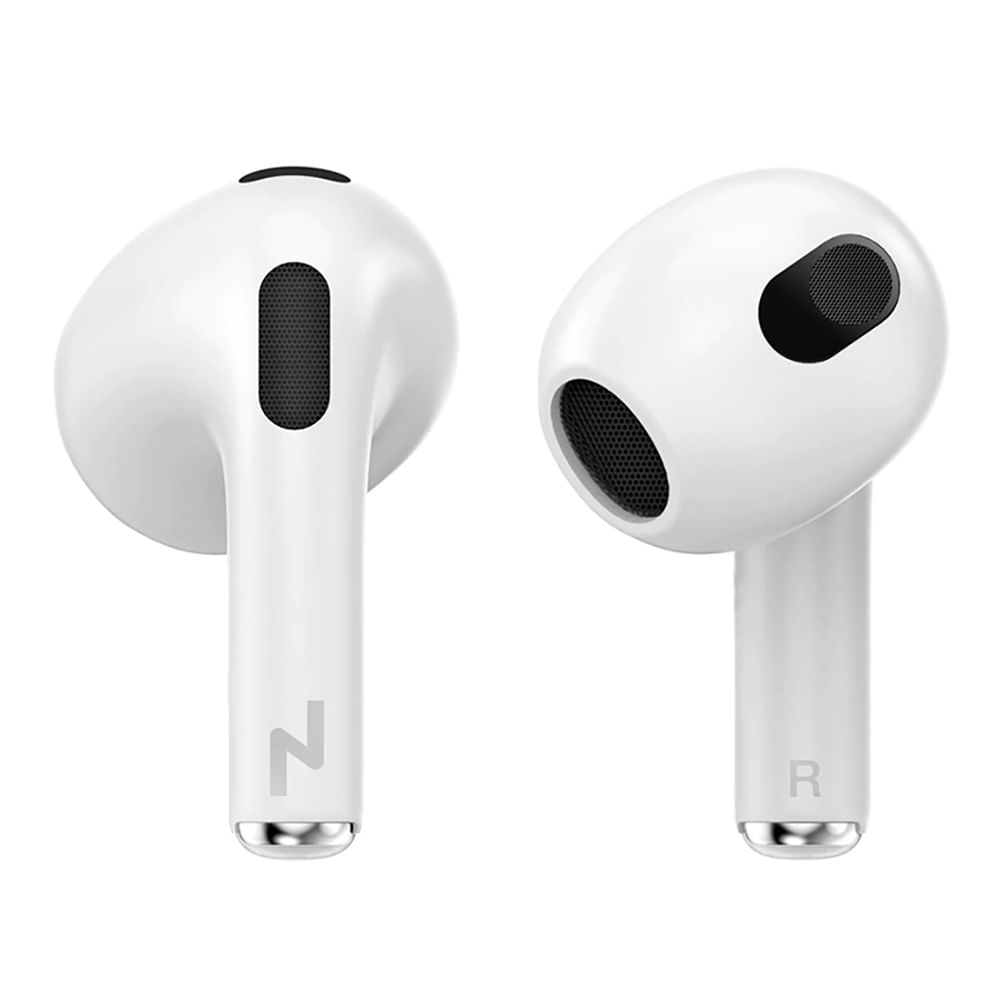 Noga airpods discount