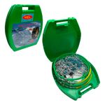 Cadenas-Barro-Nieve-Iael-Para-Camioneta-Rodado-255-65r17-1-49690