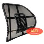 Respaldo-Lumbar-Iael-Esterillado-Con-Masajeador-1-49692