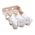 Huevos-Blancos-Check-6u-3-13413