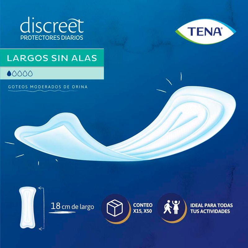 Protector-Tena-Discreet-Largo-Sin-Alas-15un-3-4271