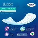 Protector-Tena-Discreet-Largo-Sin-Alas-15un-4-4271