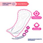 Protectores-Diarios-Nosotras-Multiestilo-60un-3-48613