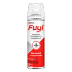 Insecticida-Fuyi-Aerosol-Mata-Moscas-Y-Mosquitos-360-Cc-1-50021