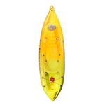 Kayak-K1-2-30380