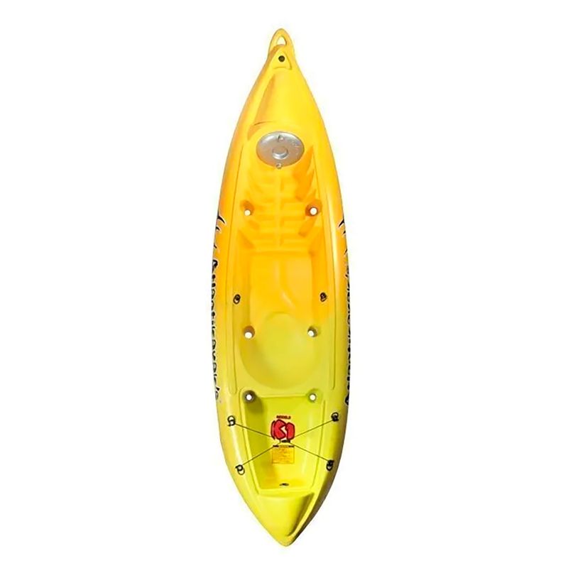 Kayak-K1-2-30380