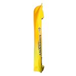 Kayak-K1-3-30380
