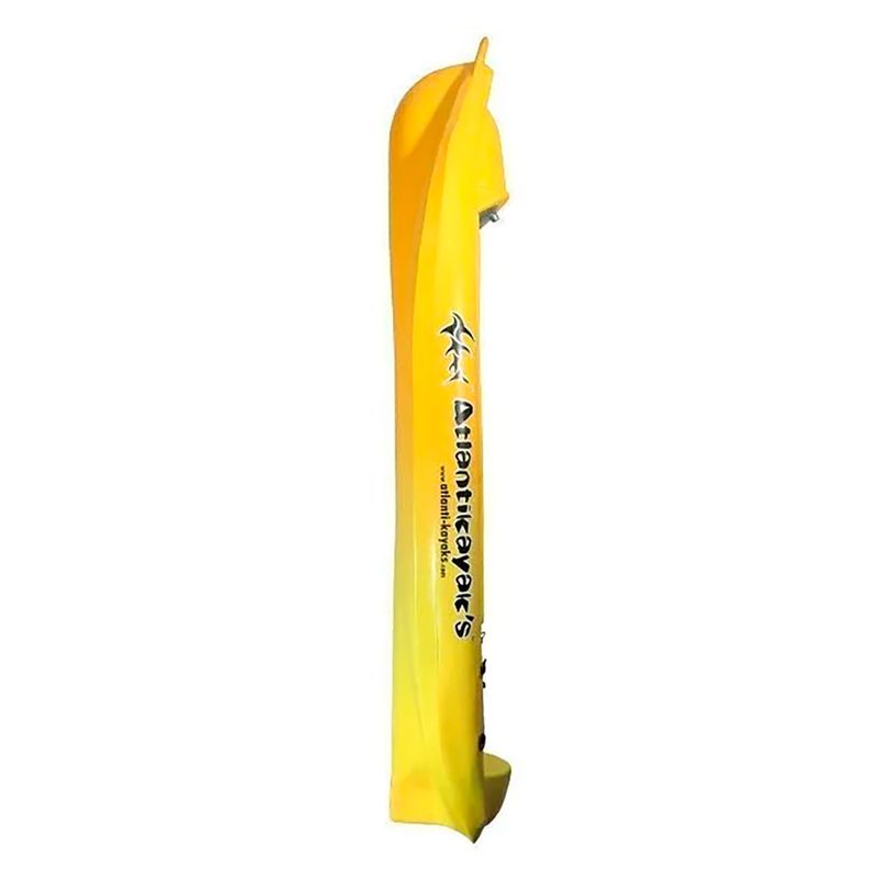 Kayak-K1-3-30380