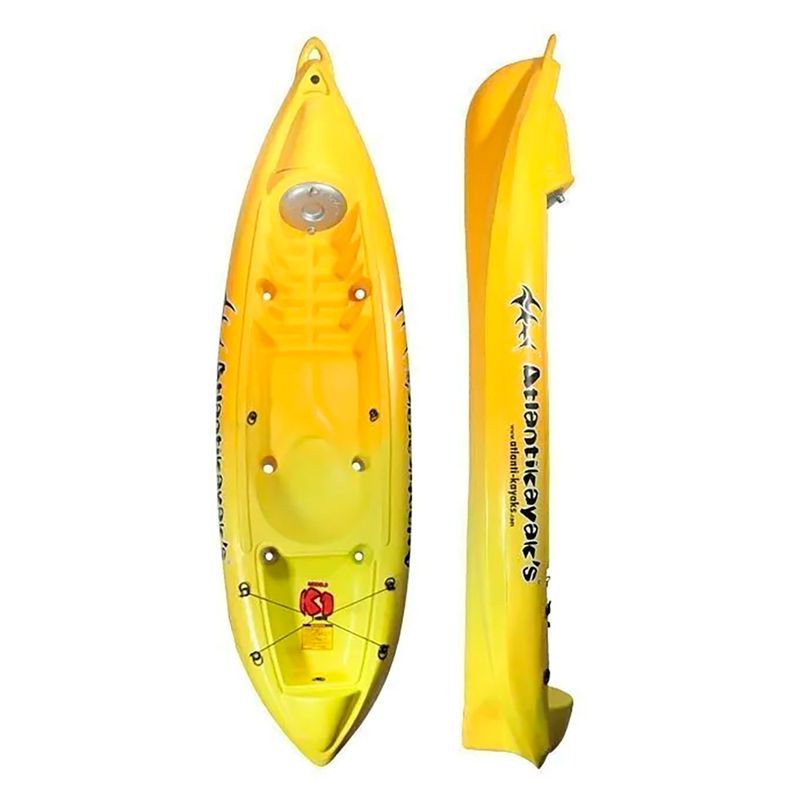 Kayak-K1-1-30380