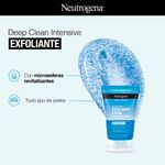Exfoliante-Neutrogena-Deep-Clean-Energizing-200-Ml-5-24141
