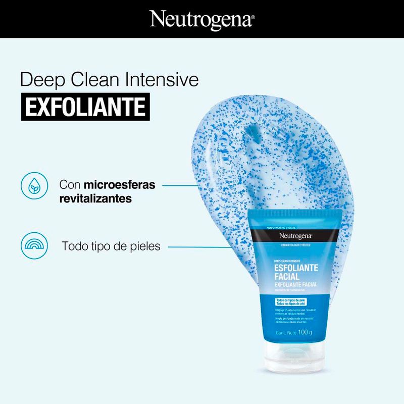 Exfoliante-Neutrogena-Deep-Clean-Energizing-200-Ml-5-24141