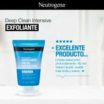 Exfoliante-Neutrogena-Deep-Clean-Energizing-200-Ml-4-24141