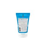 Exfoliante-Neutrogena-Deep-Clean-Energizing-200-Ml-3-24141