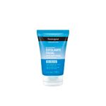 Exfoliante-Neutrogena-Deep-Clean-Energizing-200-Ml-2-24141