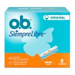 Tampones-Ob-Siempre-Libre-Super-X-8-Un-2-16311