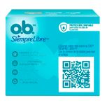 Tampones-Ob-Siempre-Libre-Super-X-8-Un-3-16311