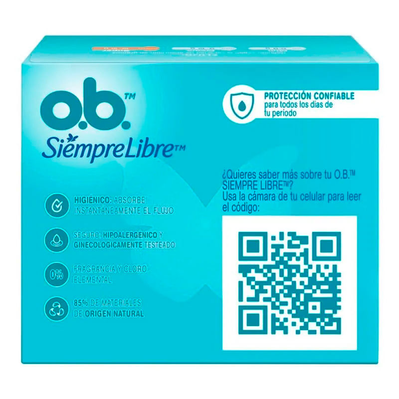 Tampones-Ob-Siempre-Libre-Super-X-8-Un-3-16311