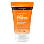 Neutrogena-Acne-Proofing-Exfoliante-2-24144