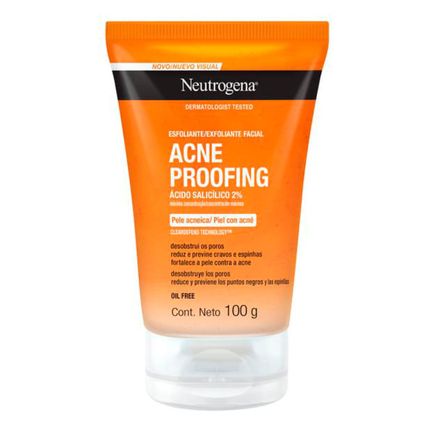 Neutrogena-Acne-Proofing-Exfoliante-2-24144