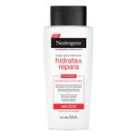Crema-Corporal-Neutrogena-Body-Care-Intensive-Hidrata-Repara-X-200-Ml-6-14835