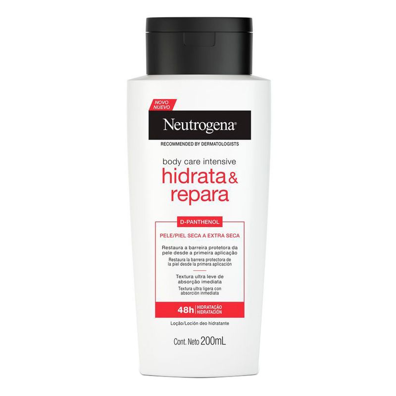 Crema-Corporal-Neutrogena-Body-Care-Intensive-Hidrata-Repara-X-200-Ml-6-14835