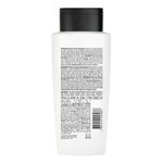Crema-Corporal-Neutrogena-Body-Care-Intensive-Hidrata-Suaviza-X-200-Ml-8-16308