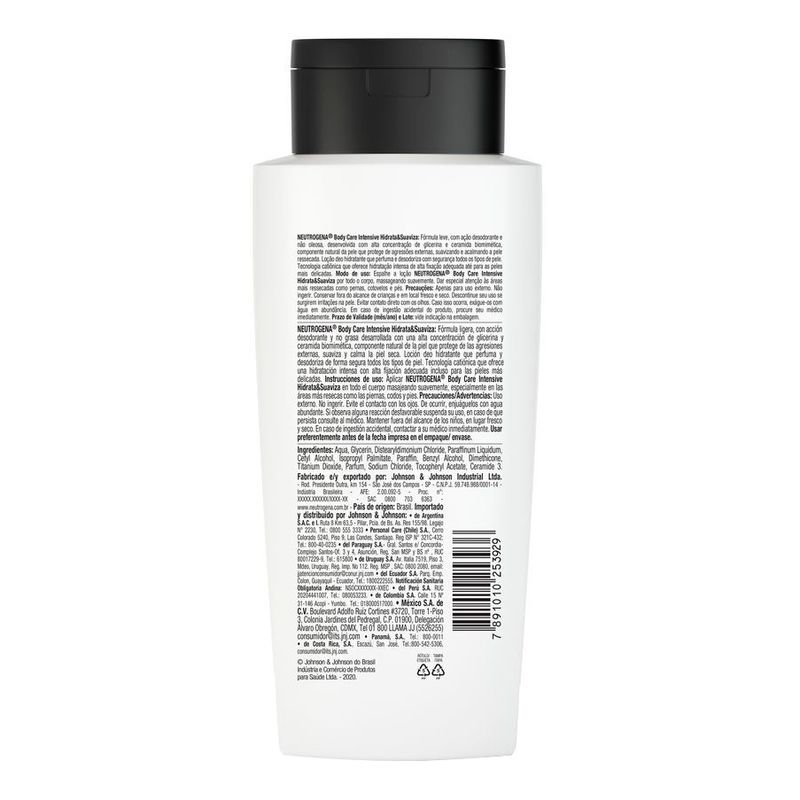 Crema-Corporal-Neutrogena-Body-Care-Intensive-Hidrata-Suaviza-X-200-Ml-8-16308