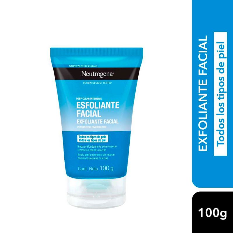Exfoliante-Neutrogena-Deep-Clean-Energizing-200-Ml-1-24141