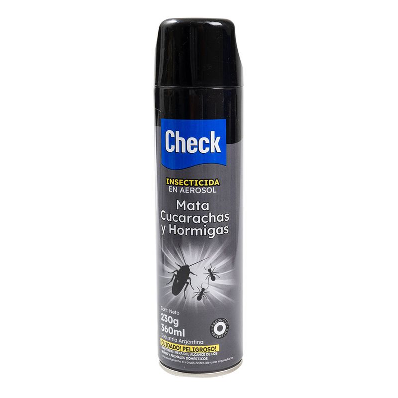 Insecticida-En-Aerosol-Check-360-Ml-1-49986