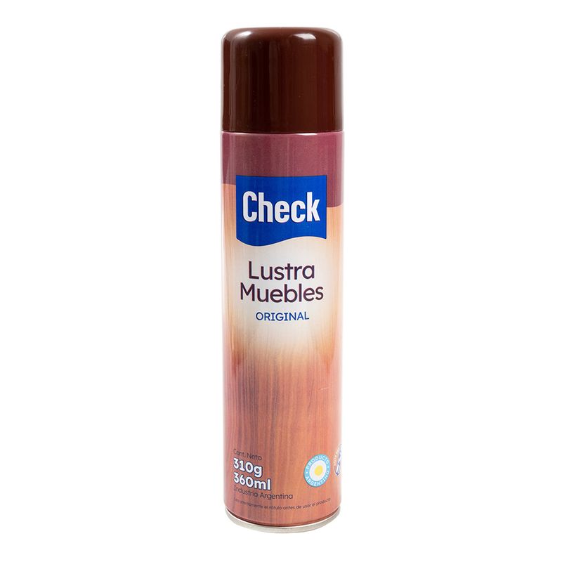 Lustra-Muebles-Check-Original-360-Ml-1-49987