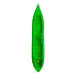 Kayak-Atlantikayaks-K2-2-50075